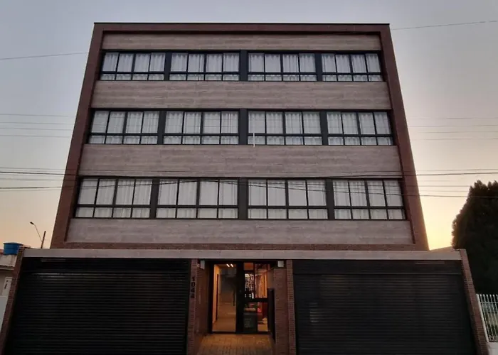 APTO Studios