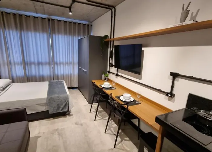APTO Studios